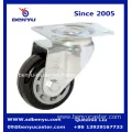 Medium Duty Caster Wheel for Trolley/Carts